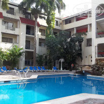 фото из отзыва ID 659086