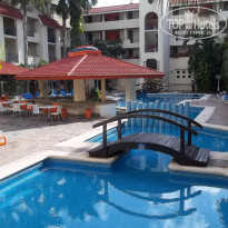 фото из отзыва ID 659086