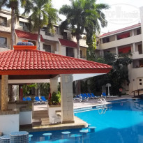 фото из отзыва ID 659086