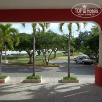 фото из отзыва ID 659086