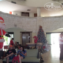 фото из отзыва ID 659086