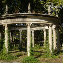 фото из отзыва ID 659292