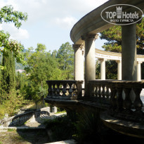 фото из отзыва ID 659292