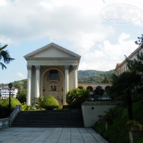 фото из отзыва ID 659292