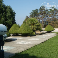 фото из отзыва ID 659292