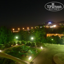 фото из отзыва ID 659292