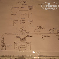 фото из отзыва ID 659304