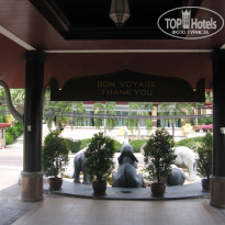 фото из отзыва ID 659304