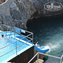 фото из отзыва ID 659333