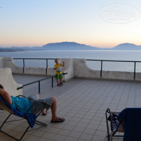 фото из отзыва ID 659333