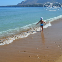 фото из отзыва ID 659333