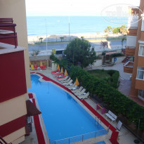 фото из отзыва ID 659527