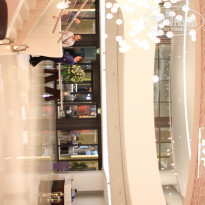 фото из отзыва ID 659574