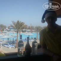 фото из отзыва ID 659584