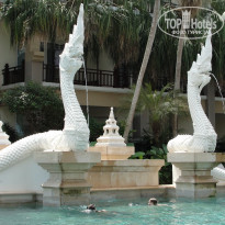 фото из отзыва ID 659643