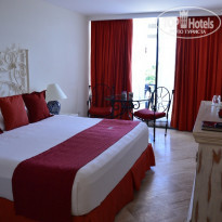 фото из отзыва ID 659650