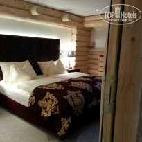 фото из отзыва ID 659666