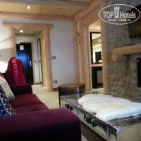 фото из отзыва ID 659666