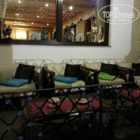 фото из отзыва ID 659666