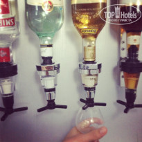 фото из отзыва ID 659690