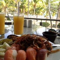 фото из отзыва ID 659690