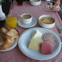 фото из отзыва ID 659710