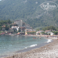 фото из отзыва ID 659710