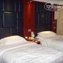 фото из отзыва ID 659758