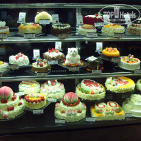 фото из отзыва ID 659758