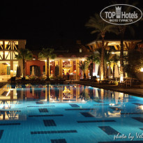 фото из отзыва ID 659764