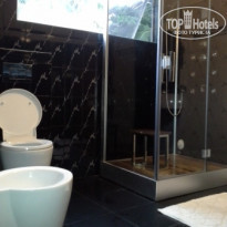 фото из отзыва ID 659832