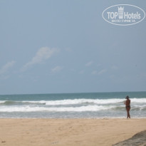 фото из отзыва ID 659832