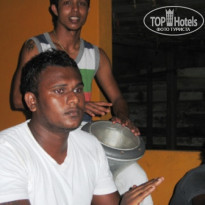 фото из отзыва ID 659832