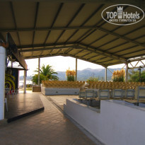 фото из отзыва ID 659873