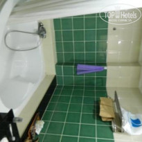 фото из отзыва ID 659886