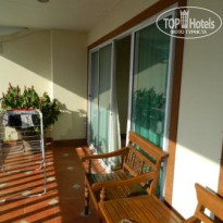 фото из отзыва ID 659886