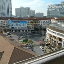 фото из отзыва ID 659886