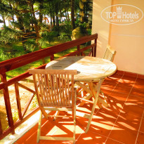 фото из отзыва ID 659935