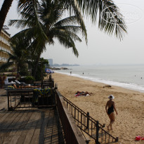 фото из отзыва ID 659810