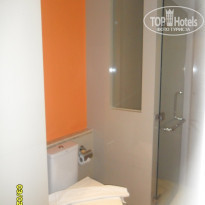 фото из отзыва ID 659493