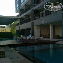 фото из отзыва ID 659493