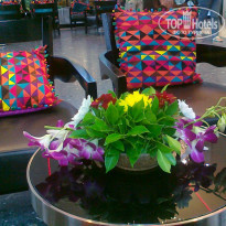 фото из отзыва ID 659493