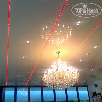 фото из отзыва ID 659493