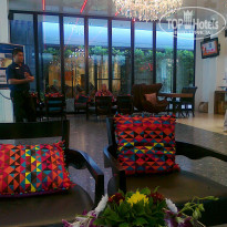 фото из отзыва ID 659493