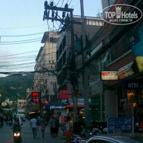 фото из отзыва ID 659493