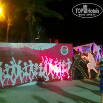 фото из отзыва ID 659493