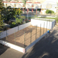 фото из отзыва ID 659655