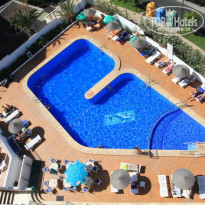 фото из отзыва ID 659655