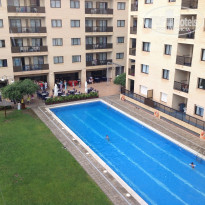 фото из отзыва ID 659806