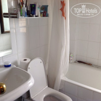 фото из отзыва ID 659806